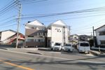 サンコーポ 新宮の外観画像