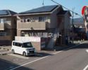 アドバンテイジ Vの外観画像