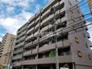 コアロード相模原の外観画像