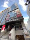 聖－ソレイユビルの外観画像