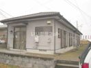 児玉貸家の外観画像