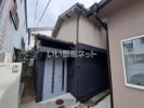 Roji.甲子園の外観画像