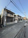 エステート塩屋山手B棟の外観画像