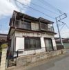 バイクガレージ加須の外観画像