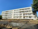 アシスト山形マンションの外観画像
