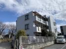 サンノーブル勝田台の外観画像
