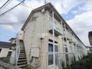 ドリーム福知山の外観画像