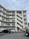 グランドハイツ本町の外観画像