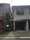 塚原町貸家の外観画像