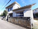 三条町 佐藤邸の外観画像