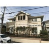 MIKIHOUSE（ミキハウス）の外観画像