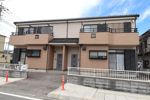 リバーサイドSAKAE 3号棟の外観画像