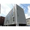 KOYAMAマンションの外観画像