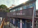メゾンみずきBの外観画像