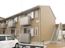 D-roomTの外観画像