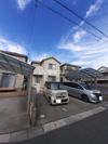 暮楽楽の外観画像