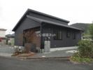 田邉借家の外観画像