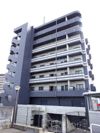カーサ エレベート IIの外観画像
