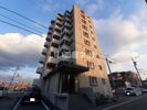 クオリア花立の外観画像