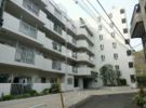 ラブリハイツ吉野町Ⅰの外観画像