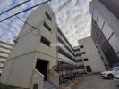鳴尾ハイツの外観画像