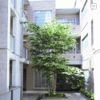 Maison du dix－huitの外観画像