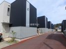 エクセレントガーデン鳴門の外観画像