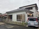 廣部様貸家の外観画像