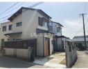 貸戸建住宅の外観画像