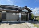 大岩貸家の外観画像