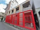 haleglassの外観画像