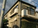 カーサグランデの外観画像