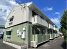 セジュール松本の外観画像