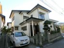 稲荷台4丁目加藤邸の外観画像