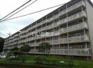 花見川ライオンズプラザ13号棟の外観画像