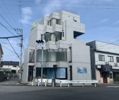 汐見丘ビルの外観画像