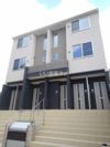 Casa solの外観画像