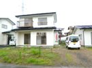 佐藤貸家（2階建）の外観画像