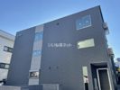 ESTRELLAの外観画像