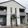 アーバンエクセル 7の外観画像