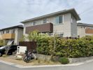 舞多聞西5丁目戸建の外観画像