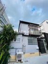 西新5丁目貸家の外観画像