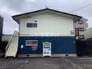 コーポダイワの外観画像