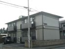ファミール霞Bの外観画像