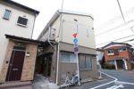 アルデ福寿の外観画像