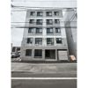 レジデンス北23条の外観画像