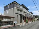 ジョインストリーム S＆Y Cの外観画像