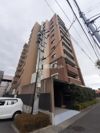 プレミスト西ノ内 403号室の外観画像