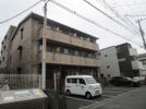 エトワールの外観画像