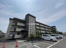オオキタハイムの外観画像